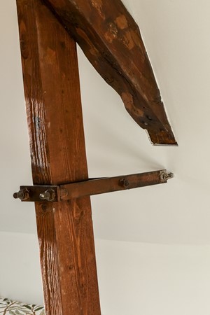 Utrechtse Veer 4C - 22.jpg